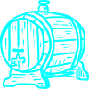 Brewery.png
