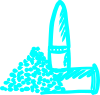 Gunpowder Mill.png