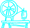 Cotton Mill.png