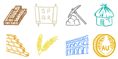 Buildings Card.png