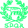 Roman.png