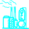 Oil Refinery.png