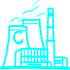Coal Power Plant.png