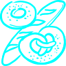 Bakery.png