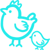 Poultry Farm.png