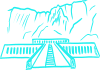 Hatshepsut Temple.png