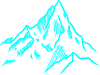 Alps.png