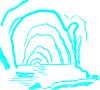 Grotta Azzurra.png