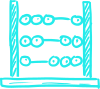 Statistics Office.png