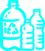 Plastics Factory.png