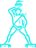Colossus of Rhodes.png