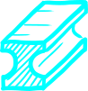 Steel Mill.png