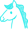 Stable.png