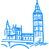 Big Ben.png