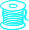 Cable Factory.png
