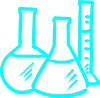 Glassworks.png