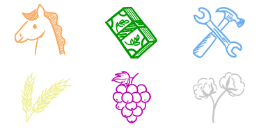 Resources Card.png