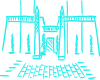 Luxor Temple.png