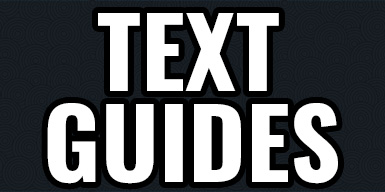 Text Guides Card.jpg