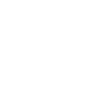 Thumbnail for version as of 23:32, 3 July 2026