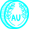 Coin Mint.png