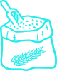 Flour Mill.png