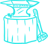 Blacksmith.png