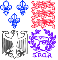 Civilizations.png