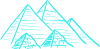 Pyramid of Giza.png