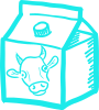 Dairy Farm.png