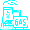 Gas Power Plant.png