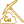 Copper Mining Camp.png