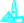 Gunpowder Mill.png
