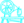 Cotton Mill.png