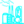 Oil Refinery.png