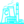 Coal Power Plant.png