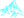 Alps.png