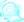 Grotta Azzurra.png