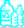 Plastics Factory.png