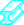 Steel Mill.png