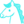 Stable.png