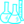 Glassworks.png