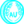 Coin Mint.png