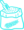 Flour Mill.png