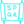 Paper Maker.png