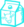 Dairy Farm.png