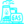 Gas Power Plant.png